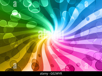 colorful night party background - similar images available Stock Photo