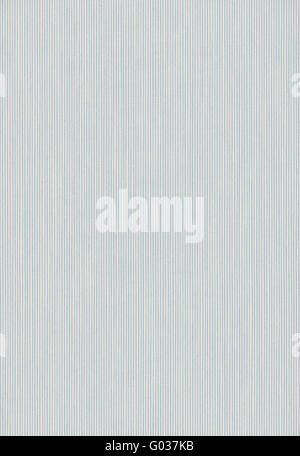vintage fabric texture Stock Photo