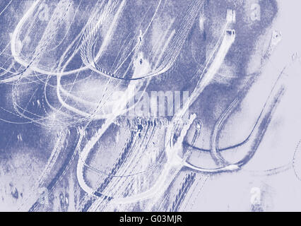 Abstraction background Stock Photo