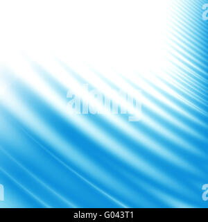 varicoloured abstract background expressing harmon Stock Photo