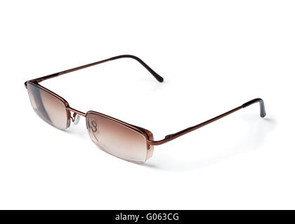 Glasses Stock Photo