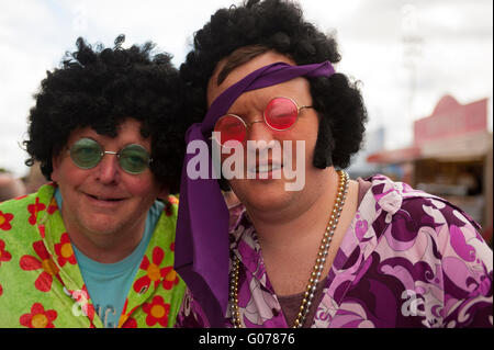 Twickenham Stadium, UK. 30th April, 2016. Capacity crowd arrive for a sell-out match to watch the premier teams of the British Army team take on the Royal Navy for the Babcock Trophy. Credit:  sportsimages/Alamy Live News Stock Photo