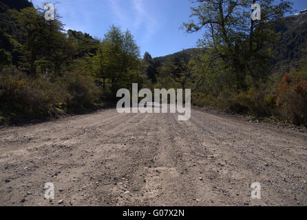Go for a trip Stock Photo