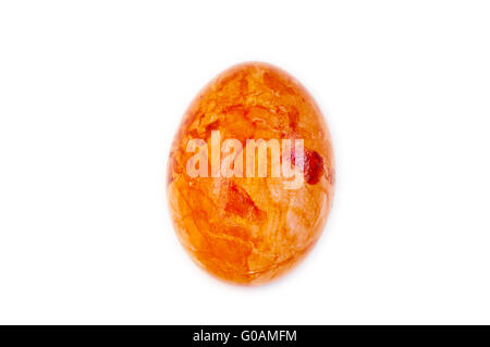 easter egg Stock Photo