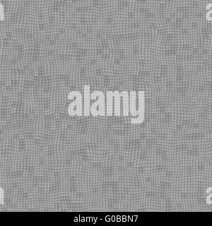 Snake skin abstract texture showing the reptile scales as a simple  background Stock Photo - Alamy