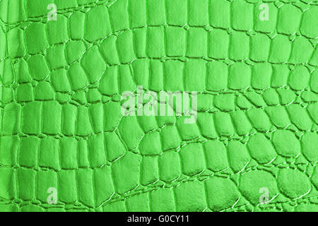 leather grunge texture for background Stock Photo