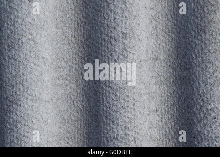Slate Stock Photo