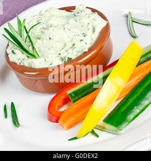 vegetables Stock Photo