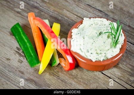 vegetables Stock Photo