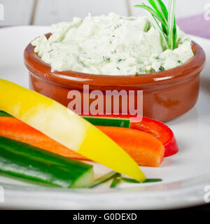 vegetables Stock Photo