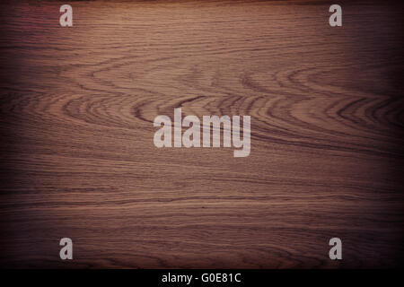 Wood Background Texture Stock Photo