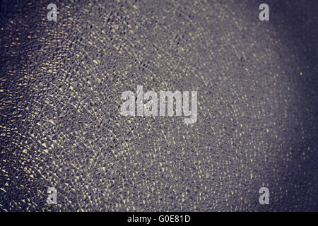 Background Aluminium Silver Texture Stock Photo