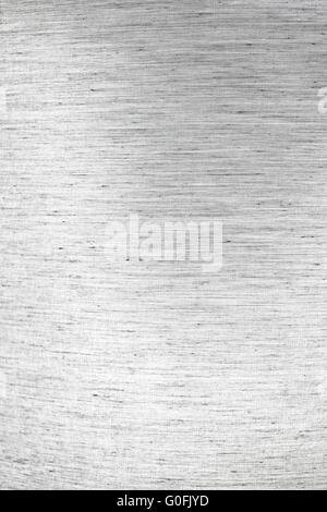 Linen Texture Stock Photo