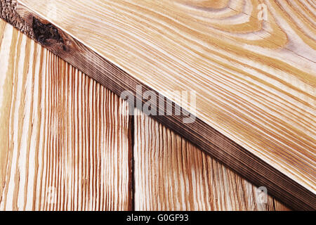 grunge wooden texture Stock Photo