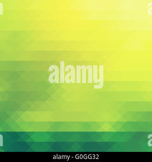 High resolution image of fresh green grass on nature blur. Stock Photo