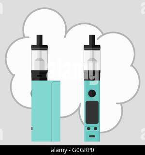 elfbar nachfüll pod läuft aus Fruity Flavored Disposables Vapes main image 0