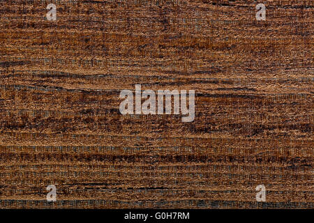 Wood background Stock Photo