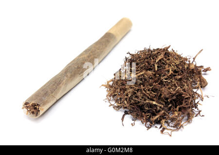 rice paper cigarette hi-res stock photography and images Rolling Paper Factory Rice Paper