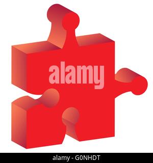 logo that can be used for multiple images that fit with this icon Stock Vector