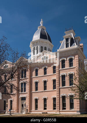marfa-texas-presidio-county-court-house-built-1886-restored-2001