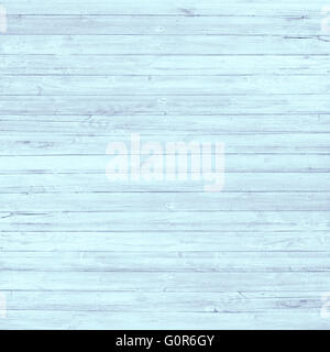 Shabby Chic square background with old planks, textured scratches and antique cracked paint for scrapbooking and decoupage Stock Photo