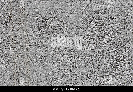 Textured gray stone background effect. Stock Photo
