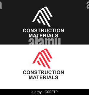 Business Icon design template Stock Vector