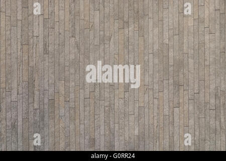 Perfect high resolution natural urban Brick wall Background long brickstones Stock Photo