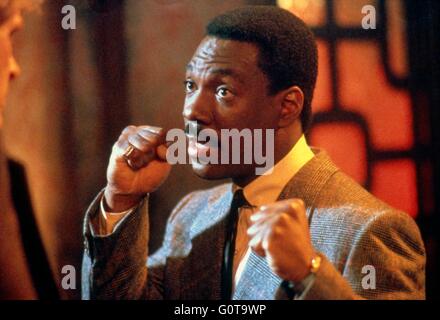 FORTY EIGHT HOURS EDDIE MURPHY visual data 6