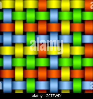 Crosshair pattern seamless background texture repeat wallpaper ...