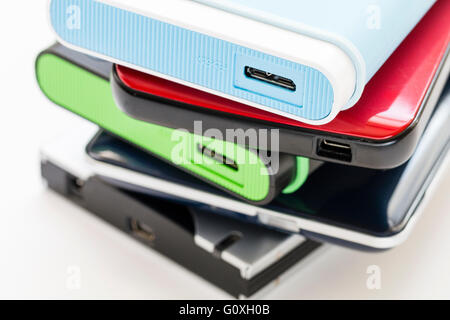 maxtor personal storage 3200 driver maxtor personal storage 3200 driver
