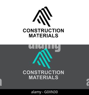 Business Icon design template Stock Vector
