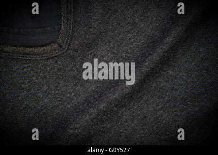 Fabric texture background, Fabric texture Stock Photo