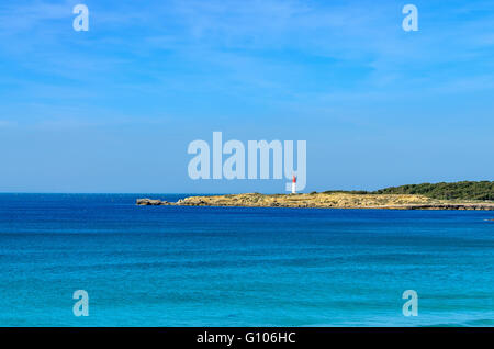 MARTIGUES, LA COURONNE, BDR FRANCE 13 Stock Photo