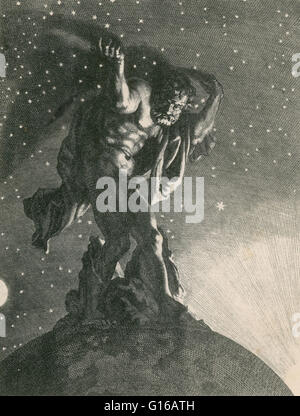 atlas-supports-the-heavens-on-