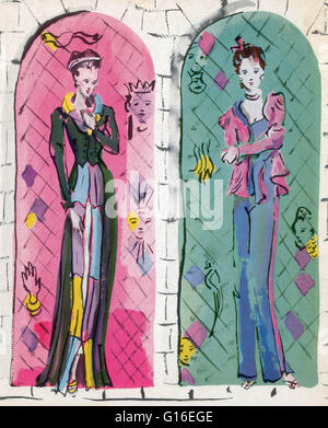 Roxane Berard Roxane Berard Roxane Berard Stock Photo - Alamy