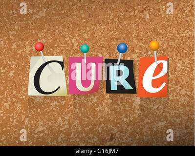 The word 