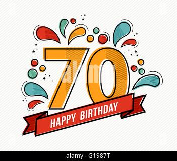 70 на 70 картинки