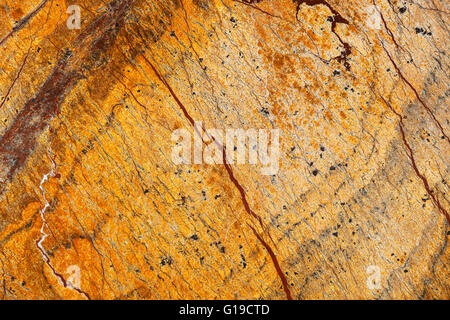 Marble slab, could be used as background Stock Photo