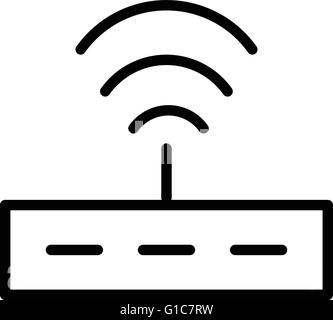 Seo Icon Stock Vector