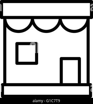 Seo Icon Stock Vector