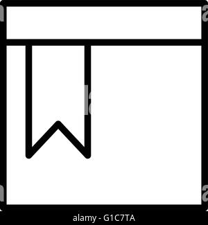 Seo Icon Stock Vector