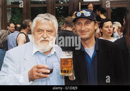 Otto Der Katastrophenfilm Otto Der Katastrophenfilm