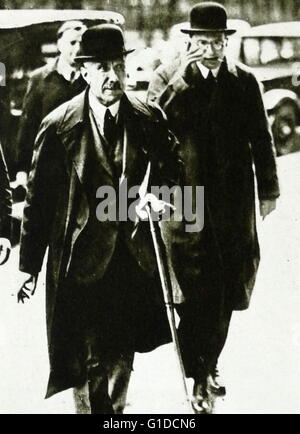 franz-von-papen-1879-1969-chancellor-of-germany-1932-1933-vice