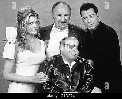 rene russo john travolta gene hackman rene russo gene hackman danny devito john travolta get rene russo john travolta gene hackman rene russo gene hackman danny devito john travolta get