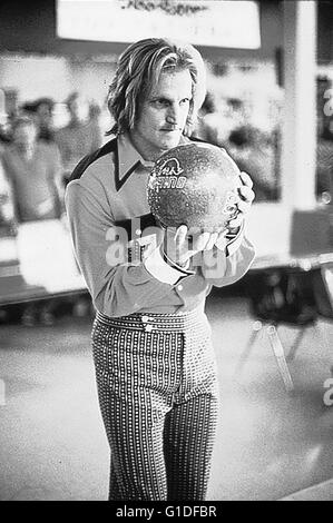 woody harrelson kingpin pictures kingpin film with woody harrelson stock photo 3439884 alamy woody harrelson kingpin pictures kingpin film with woody harrelson stock photo 3439884 alamy