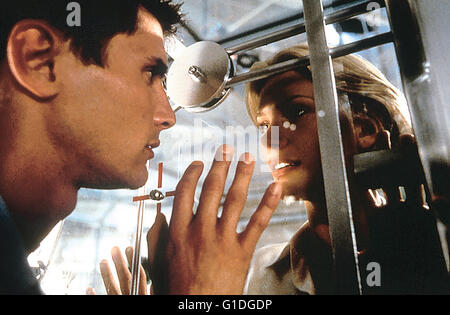 Species / Natasha Henstridge Stock Photo - Alamy