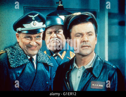 Stacheldraht Und Fersengeld