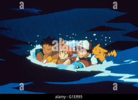 pokemon-animeserie-japan-1998-