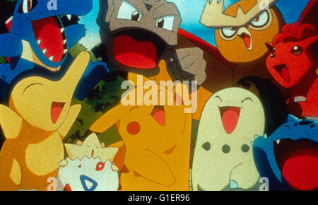 pokemon-animeserie-japan-1998-